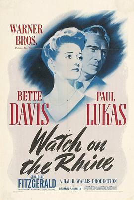 守衛(wèi)萊茵河