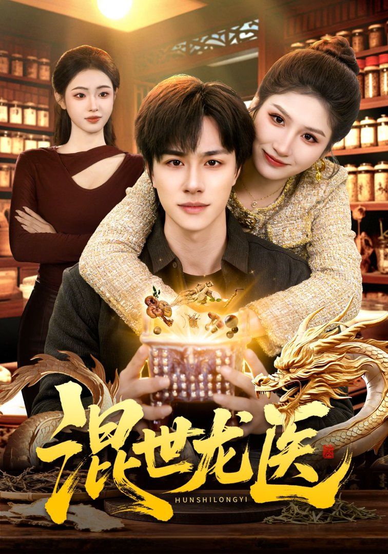 狐仙娶親(全集)