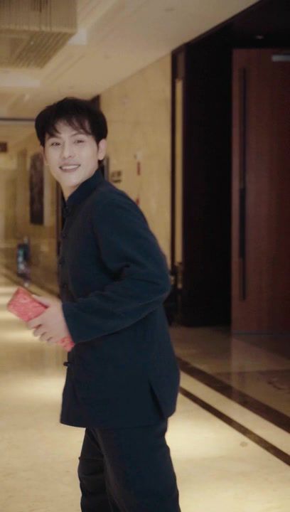 新仙醫金婿(全集)