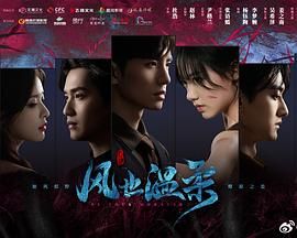 你的太陽(全集)