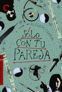 愛在歇斯底里時(shí)