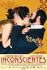 愛情潛意識(shí)