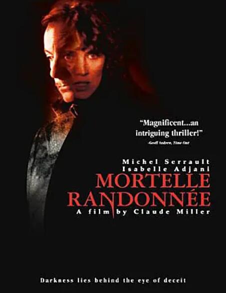 真愛(ài)大逃亡