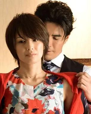 友田彩也香之催眠調教