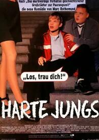 我的寶貝會(huì)說(shuō)話