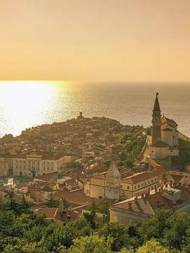 街頭邂逅(全集)