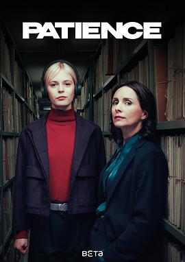 奇探佩辛絲第一季(全集)