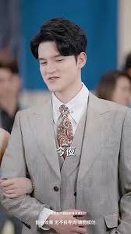 人生巔峰&崛起之巔峰時刻(全集)