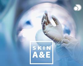 皮膚急診室第二季(全集)