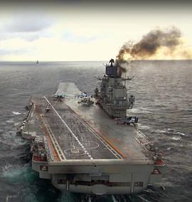 飄揚的安德烈耶夫旗(全集)