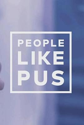 皮膚科醫生第一季(全集)