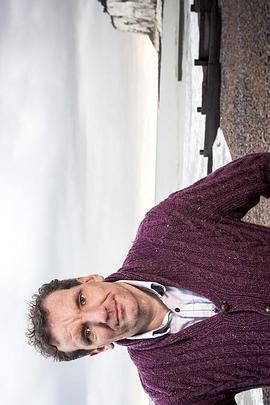 移民英國指南(全集)