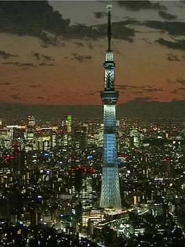 戰后日本景象(全集)