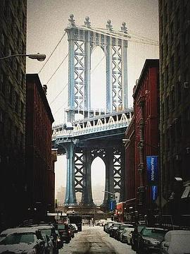 布魯克林地區檢察官第一季(全集)